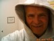 Thumbs/tn_TL Radis 07 LPIC0067.jpg